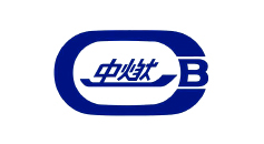 中國(guó)石油