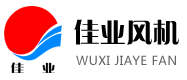 鶴管